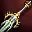 Veniplant Sword<br>Кровотворец